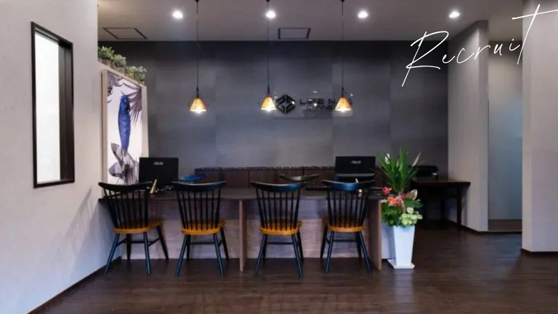 株式会社ライフナビコネクトのアルバイト・バイト求人情報-04