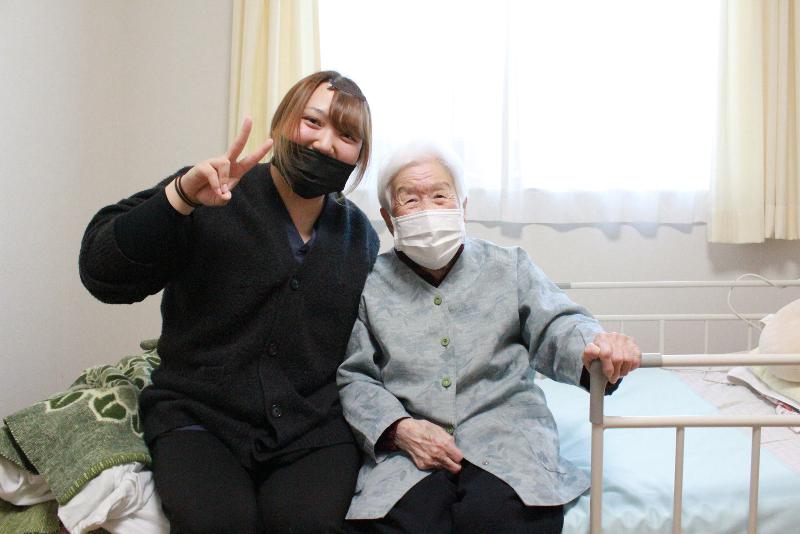 株式会社ａｉｍｕの求人・転職情報