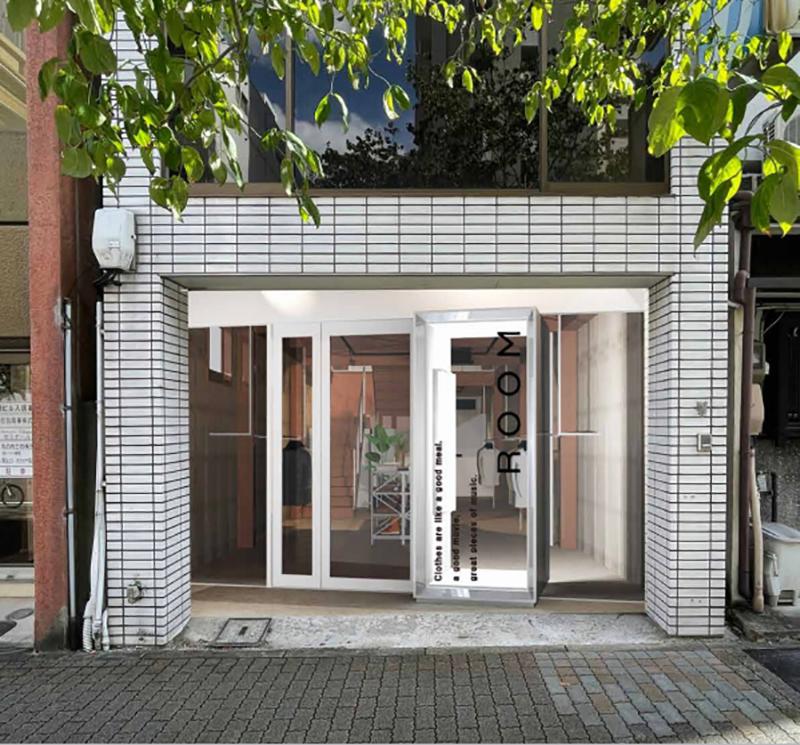 株式会社ROOMの求人・転職情報