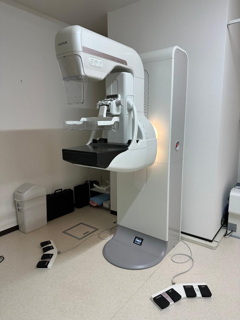 医療法人患中会 小田原箱根健診クリニックのアルバイト・バイト求人情報-04