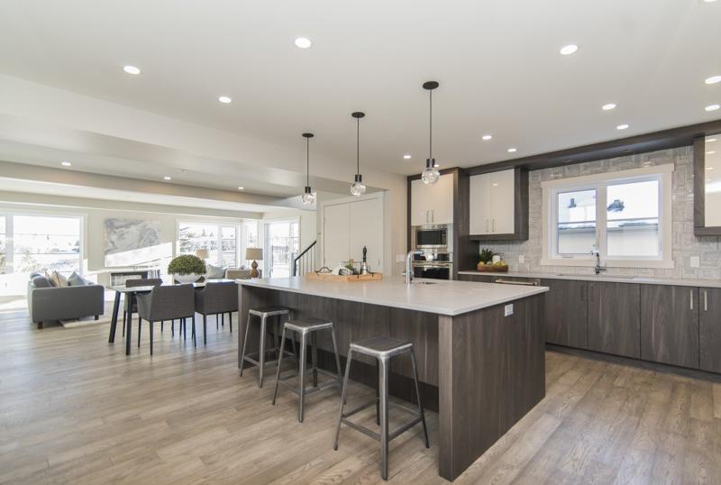 株式会社ＬｉｎＫの求人・転職情報