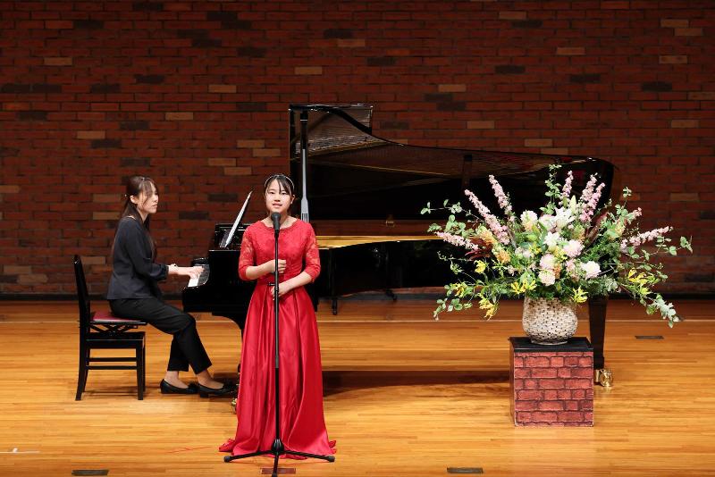 α Musica音楽総合教室のアルバイト・バイト求人情報-02