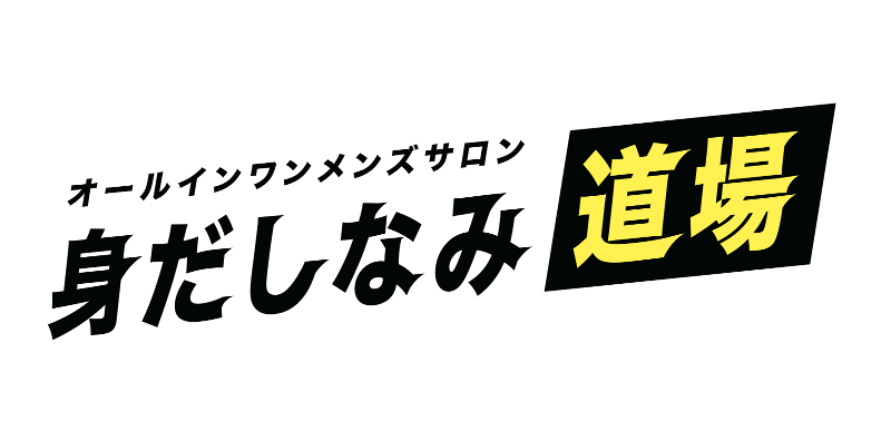 株式会社ＲＩＫＫＡの求人・転職情報