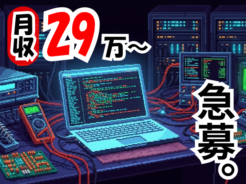 株式会社ファーストコンテックの求人・転職情報