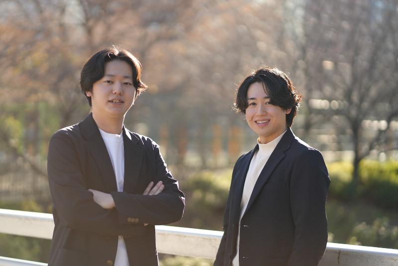 株式会社AILESのアルバイト・バイト求人情報-03