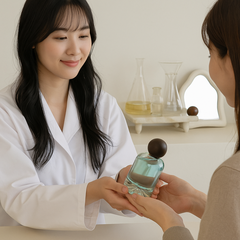 合同会社IZUMICのアルバイト・バイト求人情報-05