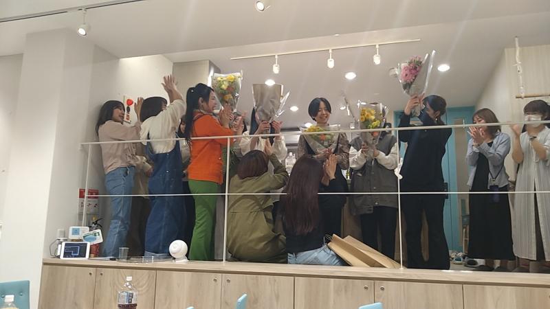 有限会社石栗写真館のアルバイト・バイト求人情報-05