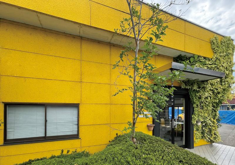 株式会社ビックボックスのアルバイト・バイト求人情報-04