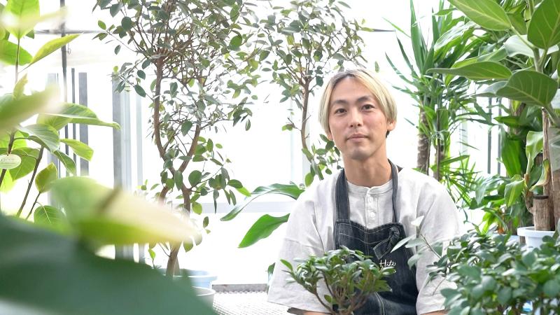 株式会社Beer and Techのアルバイト・バイト求人情報-03