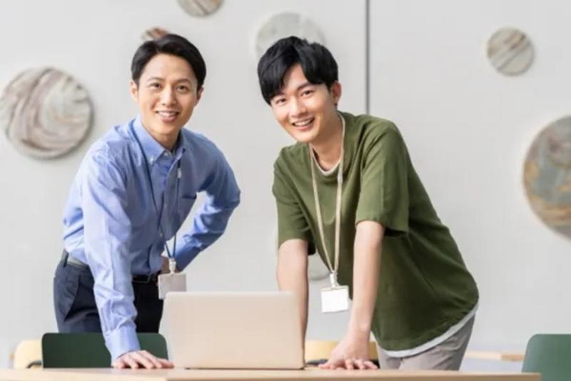 くまジョブ(大熊町無料職業紹介所)の求人・転職情報