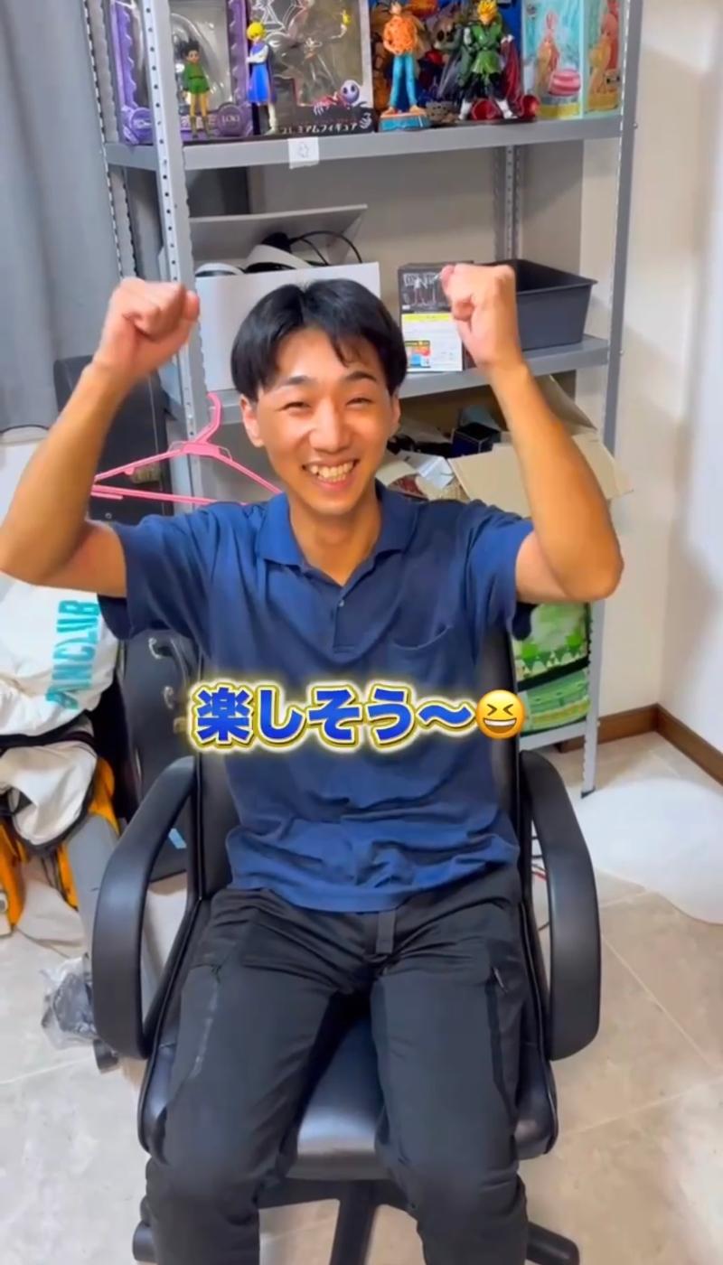 株式会社Ravexのアルバイト・バイト求人情報-04