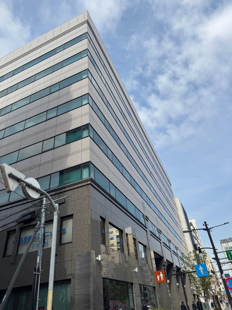 株式会社フラワーリングのアルバイト・バイト求人情報-04