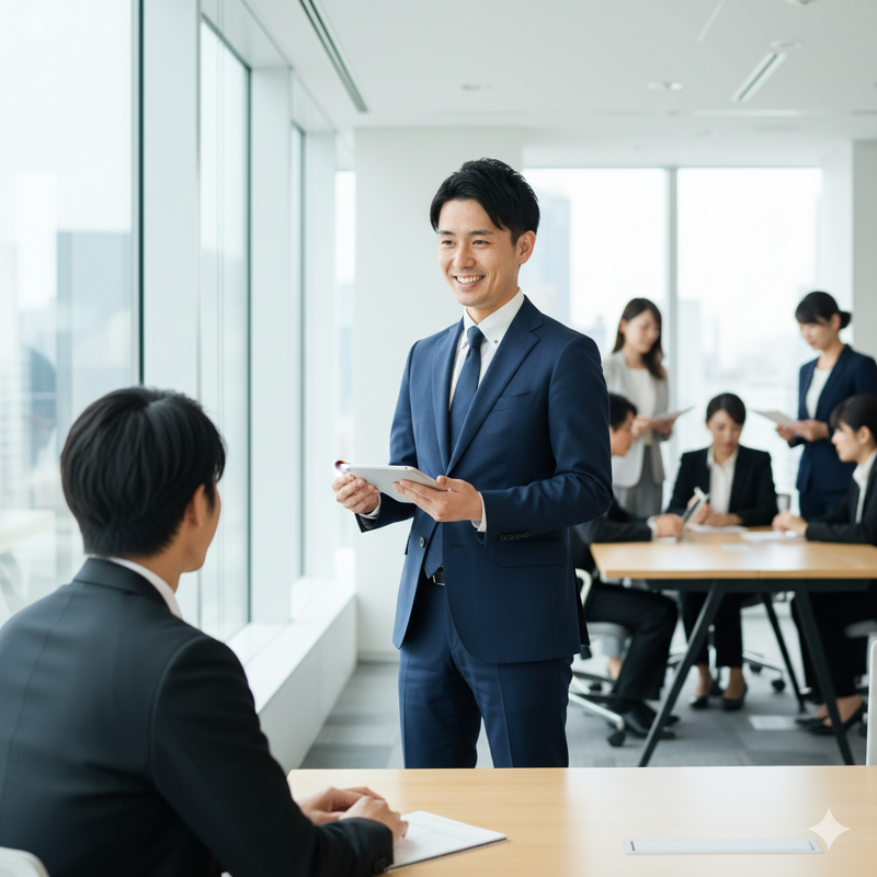 株式会社一条工務店のアルバイト・バイト求人情報-02