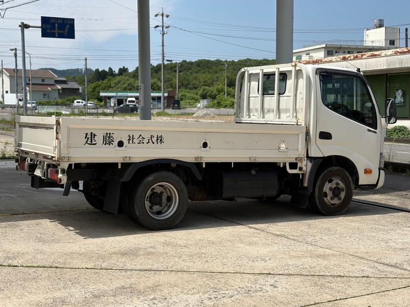 株式会社　藤建の求人・転職情報