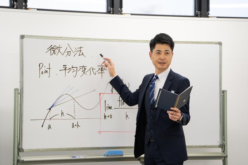 福井福井教育グループ株式会社のアルバイト・バイト求人情報-03