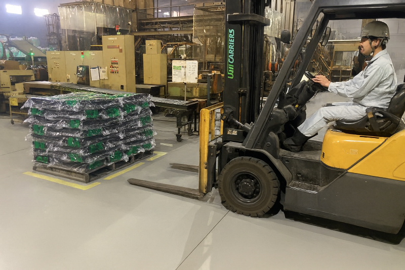 村岡ゴム工業株式会社のアルバイト・バイト求人情報-02