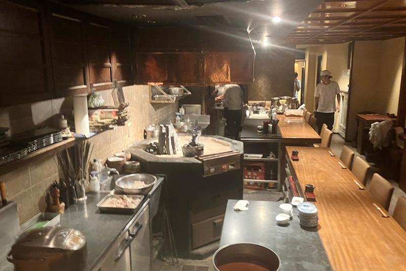 七代目　寅のアルバイト・バイト求人情報-03