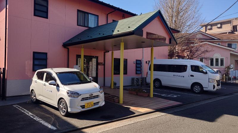 高齢者グループホームかわしまの園のアルバイト・バイト求人情報-03