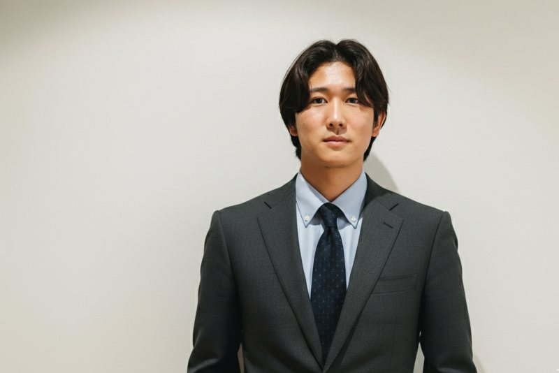 株式会社山本水産の求人・転職情報