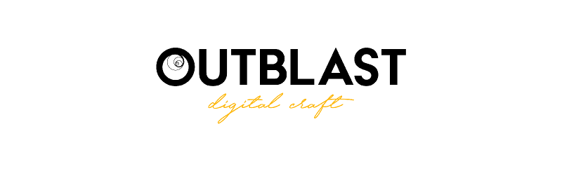 OUTBLAST合同会社の求人・転職情報