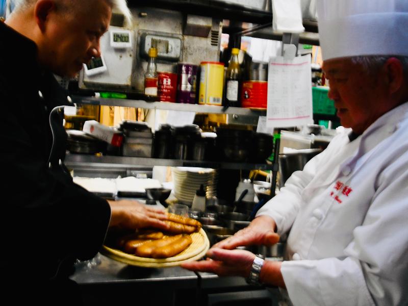 四川料理 御馥 中之島ダイビル店のアルバイト・バイト求人情報-04