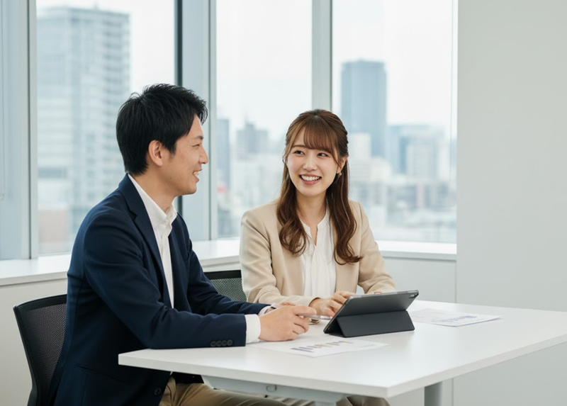 株式会社エムズグラント/家庭教師ファーストのアルバイト・バイト求人情報-02