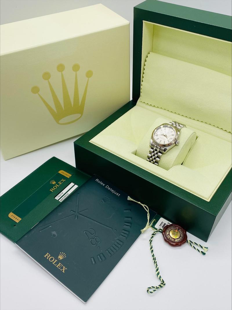 買取大吉 イオンモールKYOTO店のアルバイト・バイト求人情報-04