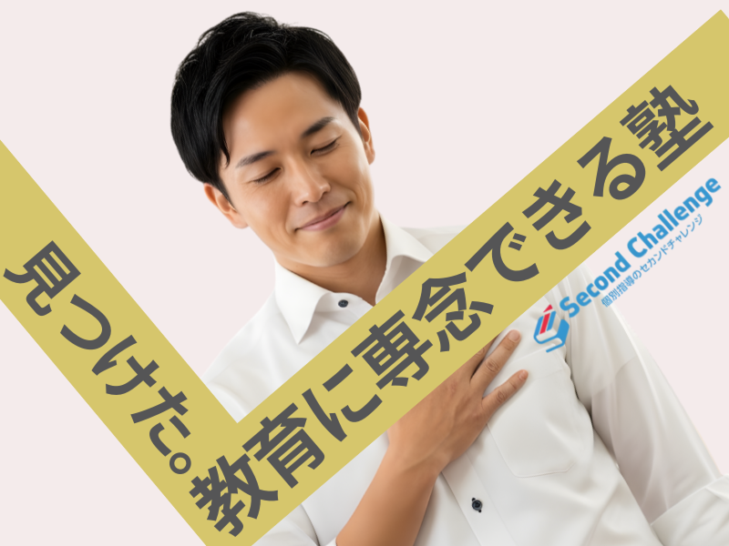 株式会社ポラリスの求人・転職情報