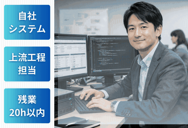 株式会社静岡産業社の求人・転職情報