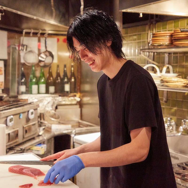 株式会社Ｋｅｙ　ｔａｂｌｅの求人・転職情報