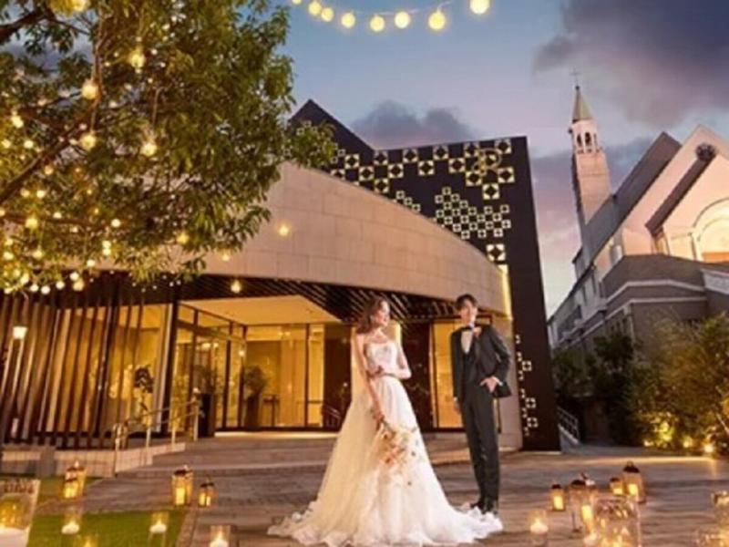 株式会社岡山プラステンのアルバイト・バイト求人情報-02