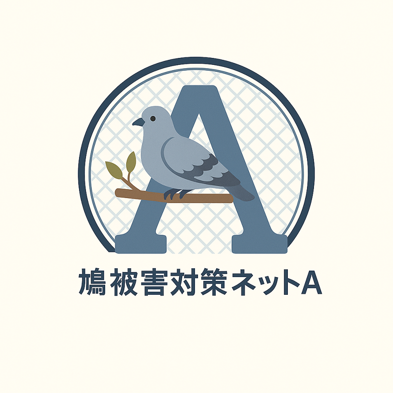 株式会社ヴィグラのアルバイト・バイト求人情報-03