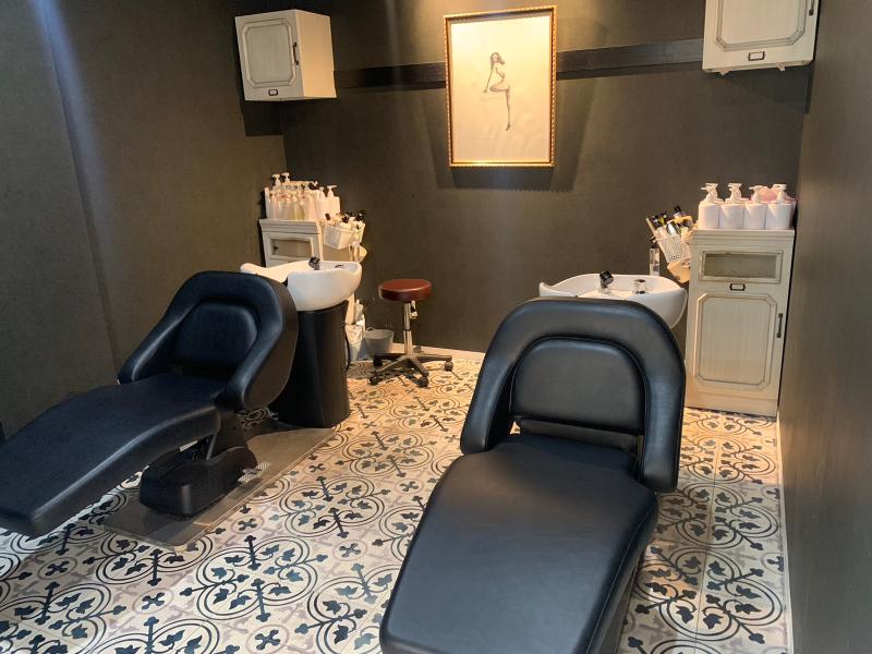 Radical Novaのアルバイト・バイト求人情報-04