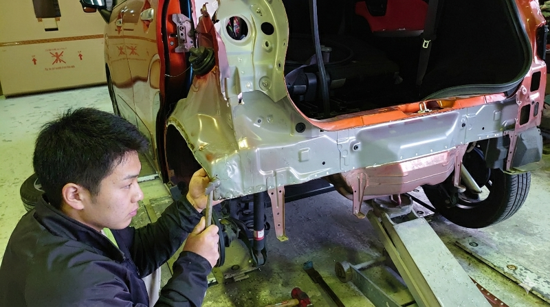 ハッピーアンドドリーム株式会社の求人・転職情報