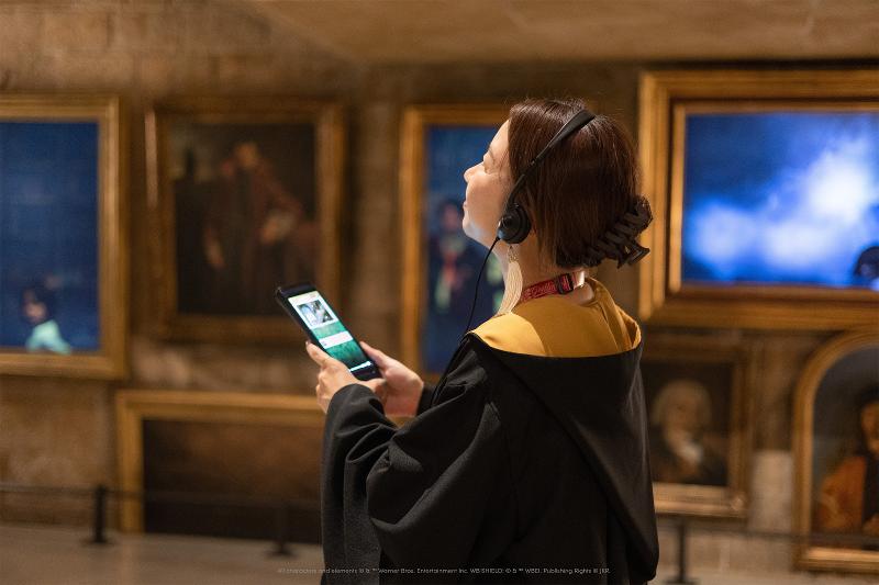 (株)アコースティガイド・ジャパンのアルバイト・バイト求人情報-02