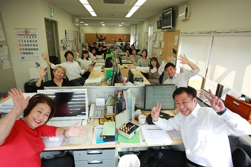 株式会社かいのホールディングスのアルバイト・バイト求人情報-02