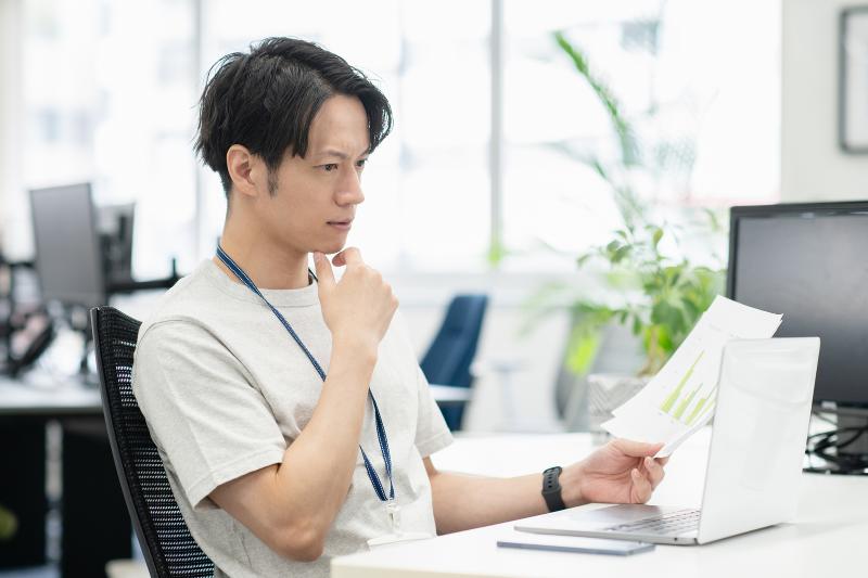 株式会社KUBILABのアルバイト・バイト求人情報-05