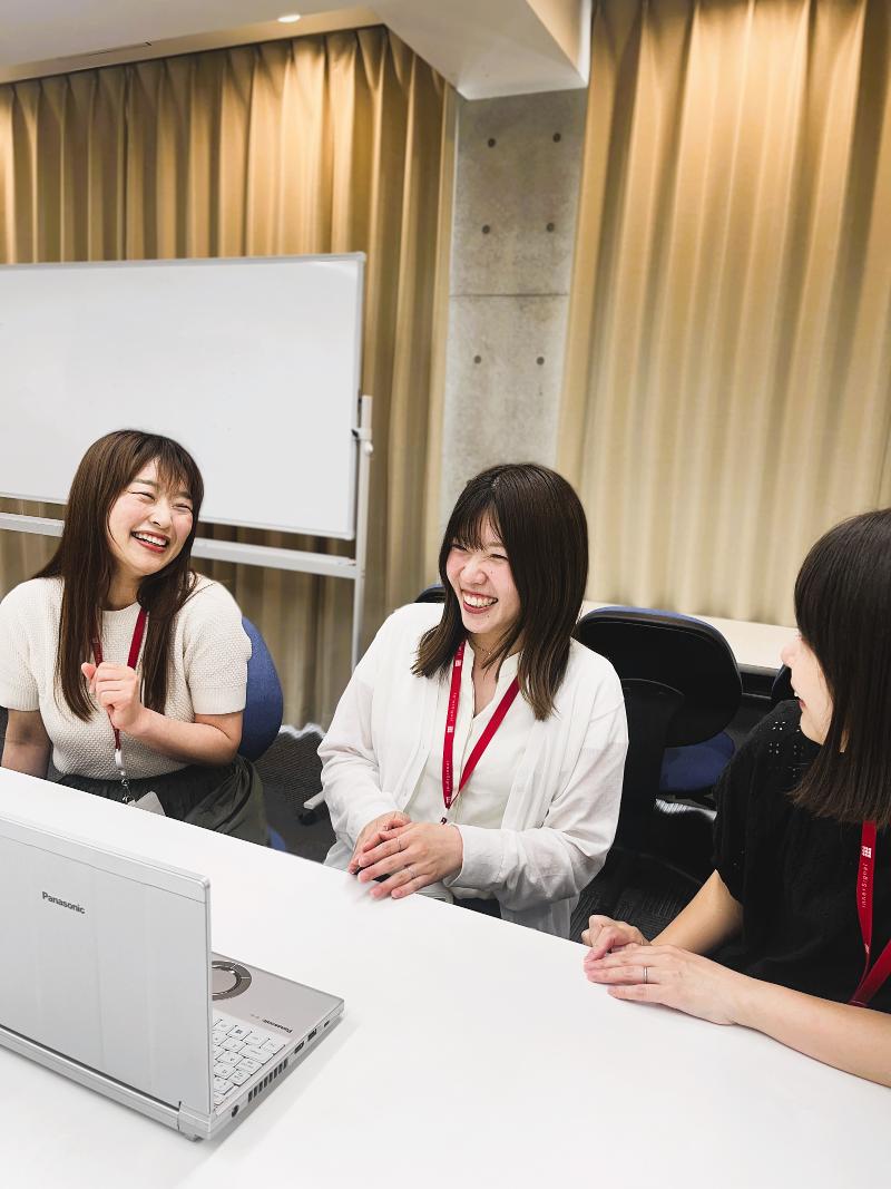 イーディーピーアシスタント株式会社のアルバイト・バイト求人情報-02