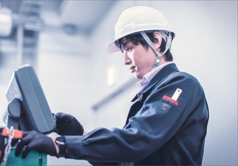 株式会社ロジエンスの求人・転職情報