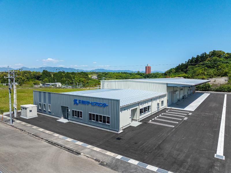 株式会社宮日サービスセンターの求人・転職情報