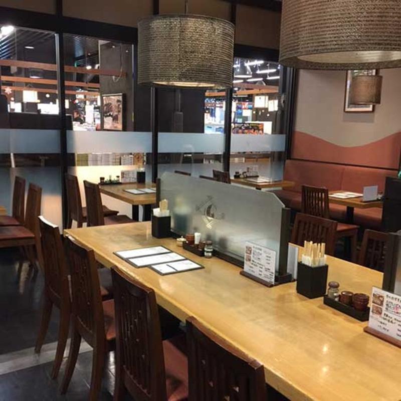 越後十日町小嶋屋　越後湯沢店のアルバイト・バイト求人情報-05