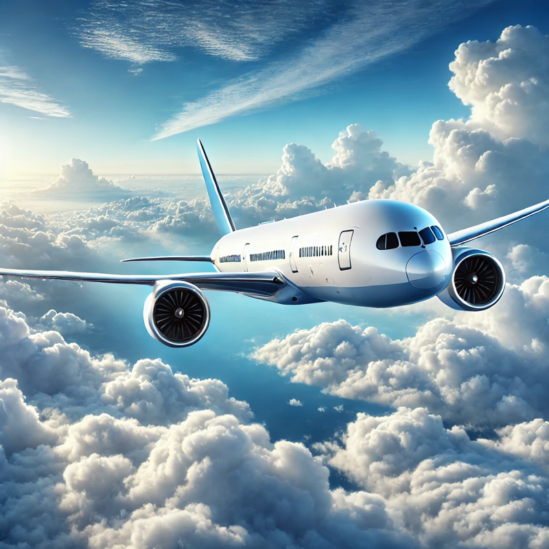 アシストキャリアリンク株式会社のアルバイト・バイト求人情報-03