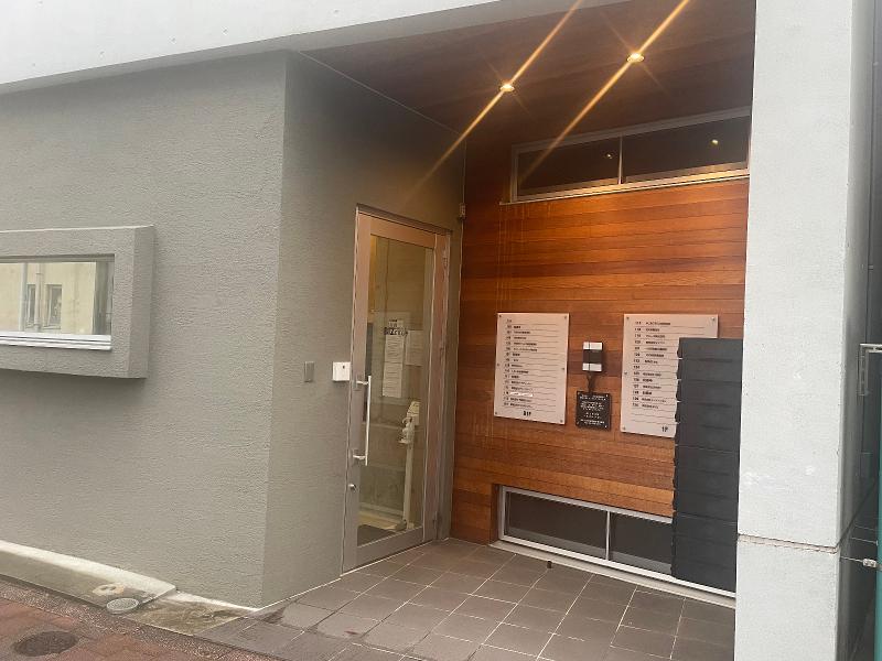 株式会社gramの求人・転職情報