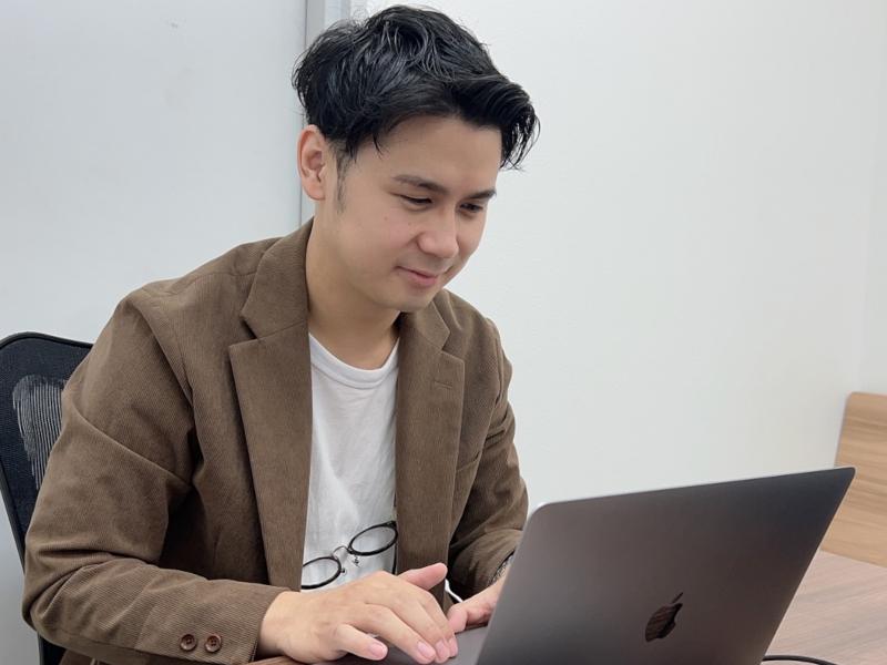 ＴＰＳ株式会社の求人・転職情報