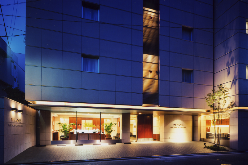 アグネスホテル徳島のアルバイト・バイト求人情報-03