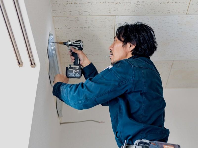 株式会社キュリアス 越谷営業所のアルバイト・バイト求人情報-02