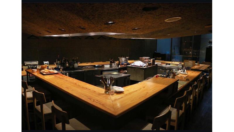 falòの求人・転職情報