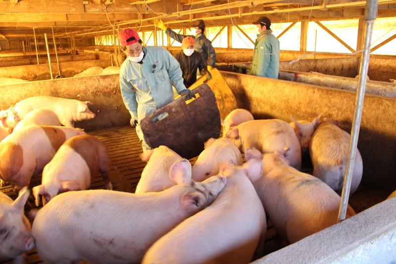 株式会社オーケーコーポレーションのアルバイト・バイト求人情報-04