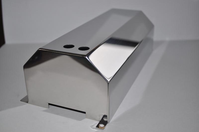 株式会社北陽製作所のアルバイト・バイト求人情報-04