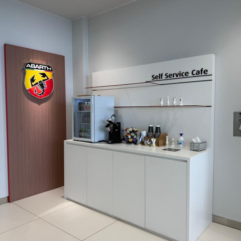 株式会社ホワイトハウスの求人・転職情報-03